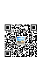 日通機(jī)械二維碼