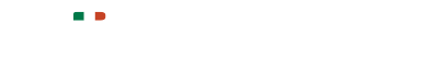 諸城市日通機(jī)械有限公司